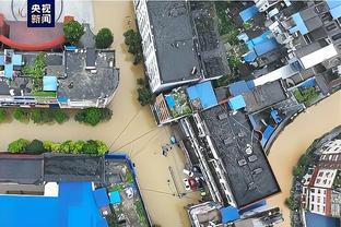 被限制！雷霆半场49投15中 命中率仅有30.6%